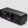 EXPAND Vision 1M USB Meeting Room Camera