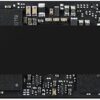 2TB Samsung 9100Pro