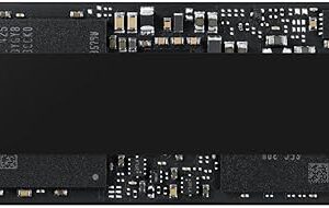 2TB Samsung 9100Pro