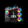 ASUS Gaming PC