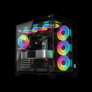 ASUS Gaming PC