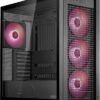 ASUS Gaming PC high end for Gaming and Video recording