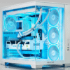 ASUS Gaming PC Mid End