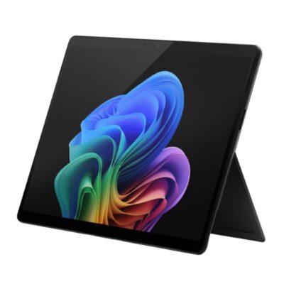 Surface Pro11 Intel Ultra Series2