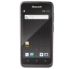 SCANPAL™ EDA52 2 PIN Mobile Computer