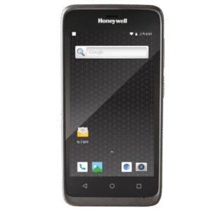 SCANPAL™ EDA52 2 PIN Mobile Computer