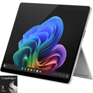 Surface PRO 12 Snapdragon X Plus