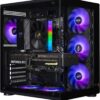 ASUS Prime Gaming PC