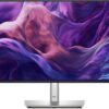 Dell Pro 24 Plus Touch USB-C Hub Monitor