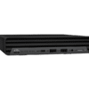 HP Elite Mini 800 G9 Desktop PC